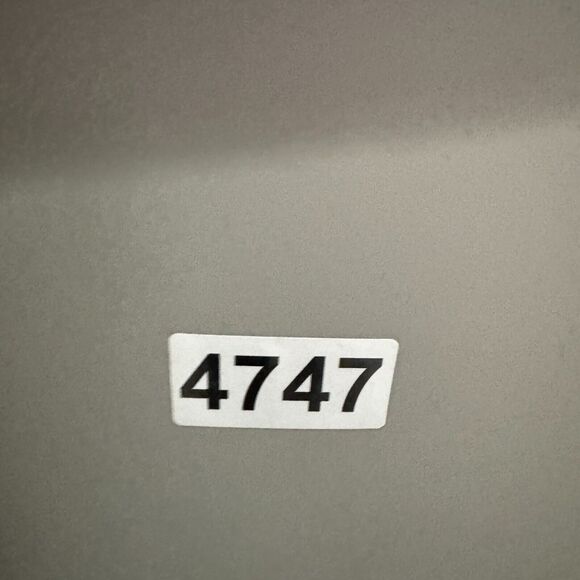 Sweaty Betty Peninsula Xtra Life Bikini Top Sz Small Black‎ Coral Cross-Back NEW - Picture 13 of 13